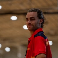 Max Gordon