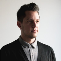 David Castanheira