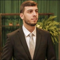 Diego Meneses Dos Sa Silva