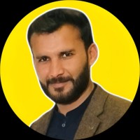 Sajid Ali
