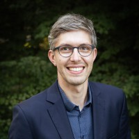 Sören Lohse eventfactory