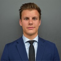 Noah Friedrich