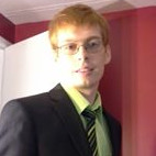 Declan Wheeler