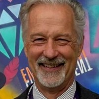 John Dudzik