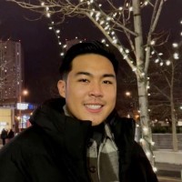 Joshua Piansay