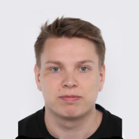 Antti Kesäniemi