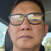 Joseph Lagman