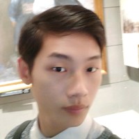 袁帅龙