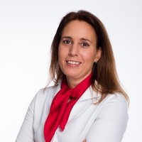 Jennifer Rizzo