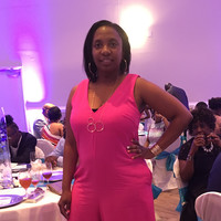 Latawya Howell