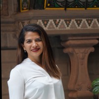 Diana Alondra Gonzalez Villanueva