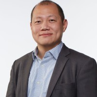 Li-Kai Chen