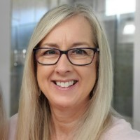 Jeanette Lemmer