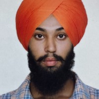 Navjot Singh Sidhu