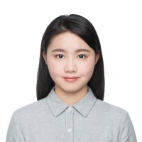 Yanghui Pang
