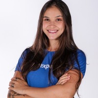 Ana Luíza Atheniense