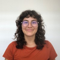 Ana Paula Servat Barrantes