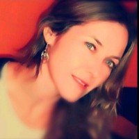 Maria Chulvi Moreno