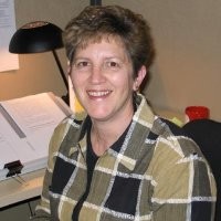 Andrea Howard