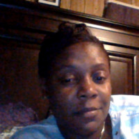 Michelle Murphy Davis