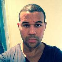 David Mcfarland