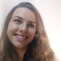 Olga Ifergan