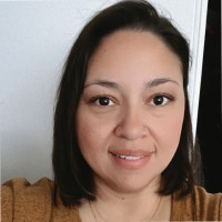Jennifer Guerra-Umana