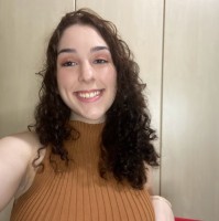 Luiza Gimenez