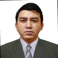 Saroj Bashyal
