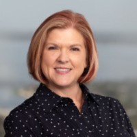 Michelle Kiekenapp Nelson