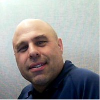 Christos Snear