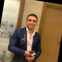 Hosny Ayman
