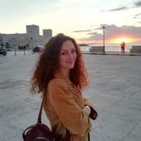Annamaria Tupputi