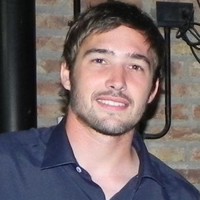 Julian Schlottauer