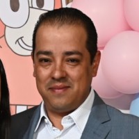 Jose Guillermo Raya Zamacona