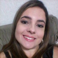 Priscila De Jesus Petralquini