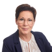 Annette Thiesen