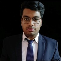 Prashant Gautam