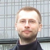 Adam G.