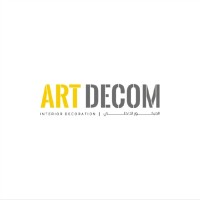 Art decom