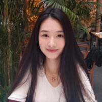 Xiaoyu Zhang