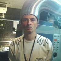 David GUIL