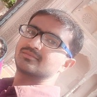 Nikhil Agarwal