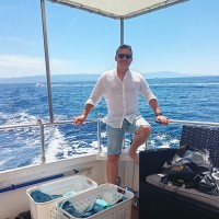 Tobias Rother