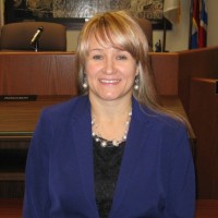 Joanna Skupien