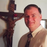 Paul G. Smith
