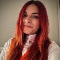 Martina Picciariello