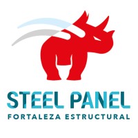 STEEL PANEL SAS STEEL PANEL