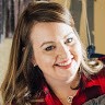 Allison Dodson