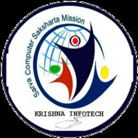 Krishna Infotech